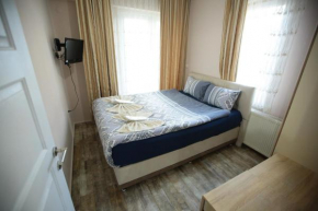 Isparta